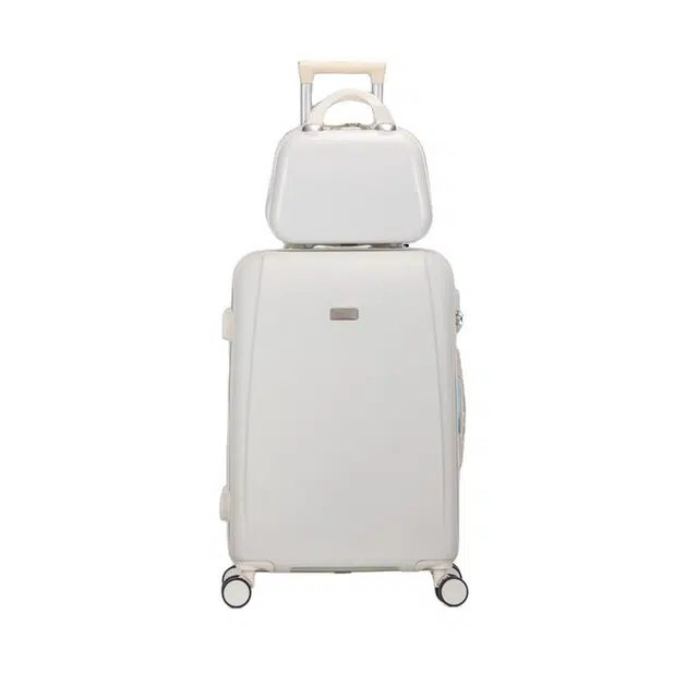 SWIMADE ABS+PC 2024262228