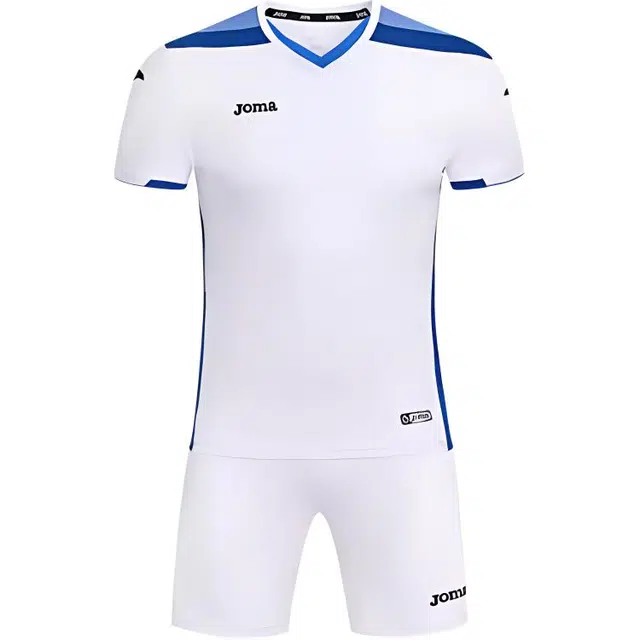 JOMA