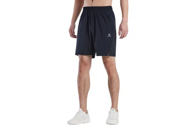 KELME