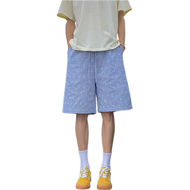 Freshclean