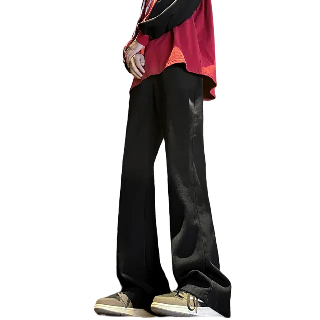 ICEGZ37