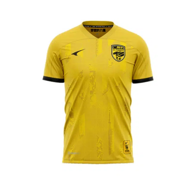 UCAN 2024