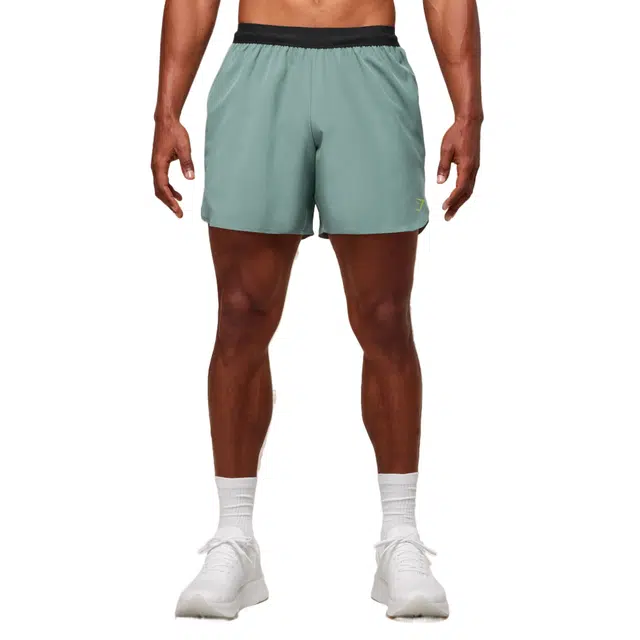 GYMSHARK Fit Repeat