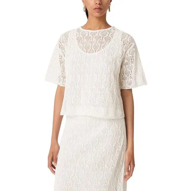 Bottega Veneta SS25 T