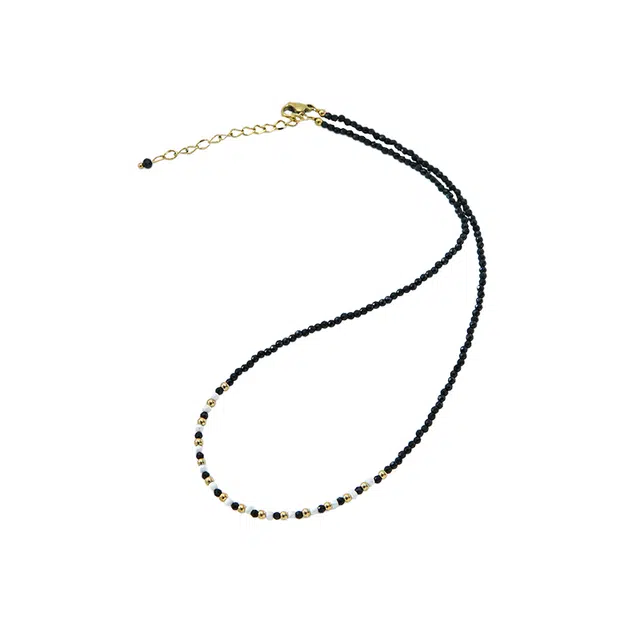 HANYIN 2mm