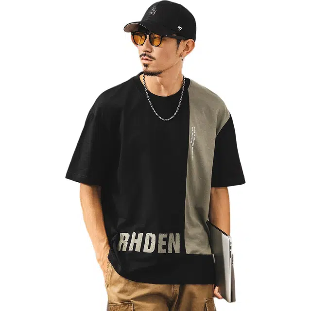 JaylenoT