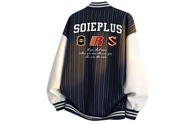 SOIEPLUS