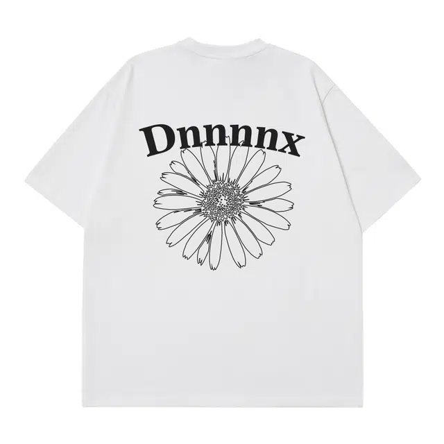 dnnnnx T