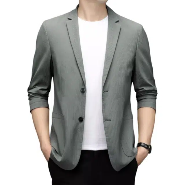PIERRE CARDIN