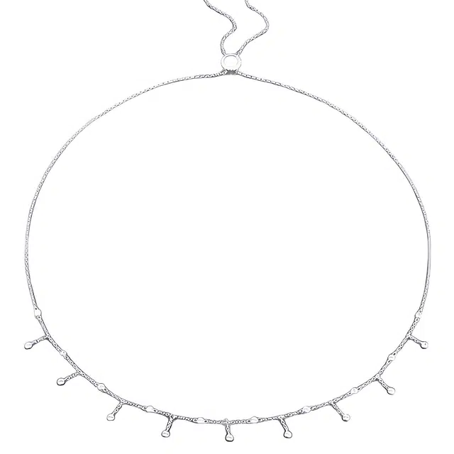 LAA 925