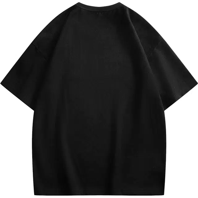 ZYKY T