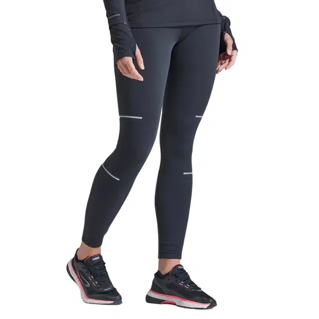 DECATHLON 900