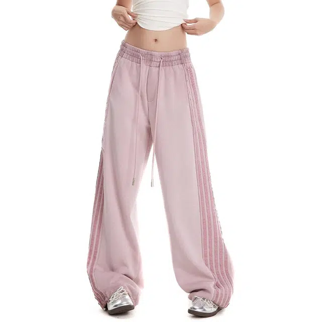 MUCCHIC 2025hiphop