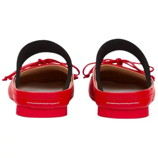 MM6 Maison Margiela