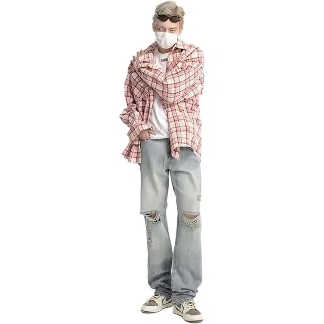 magmode cleanfit