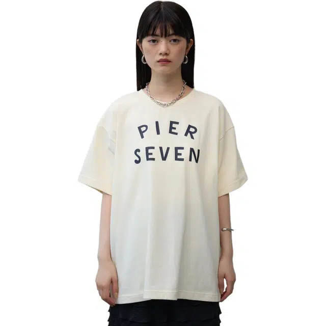 MOUSSY x FW24 T