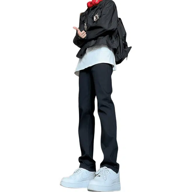 ICEGZ37