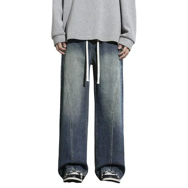 VNHP