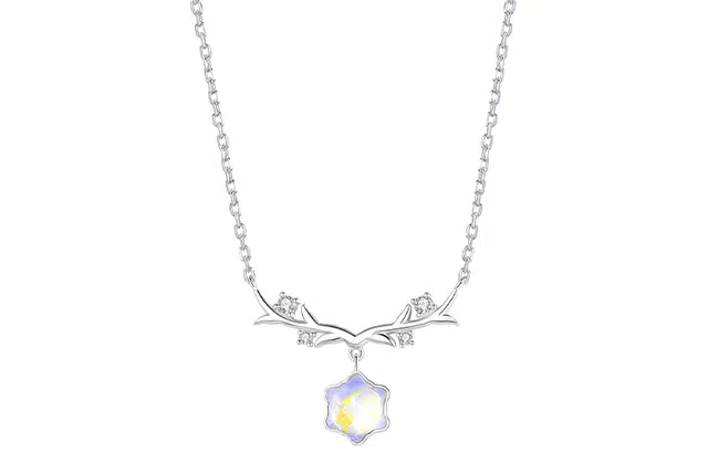 LISM S925