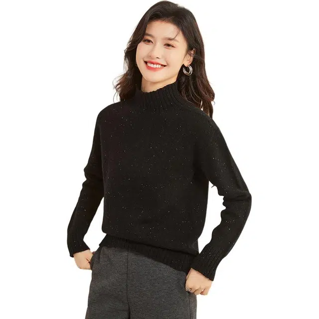 JINJU