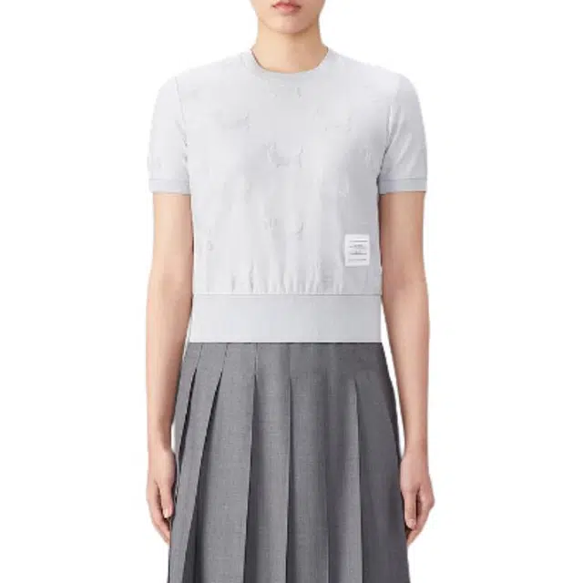 THOM BROWNE FW24 T
