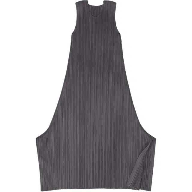 ISSEY MIYAKE FW25
