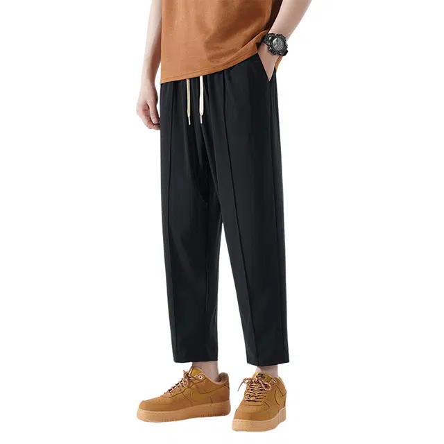 WilliamPOLO