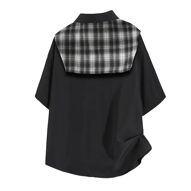 FAX FOR FMACM CLEANFIT