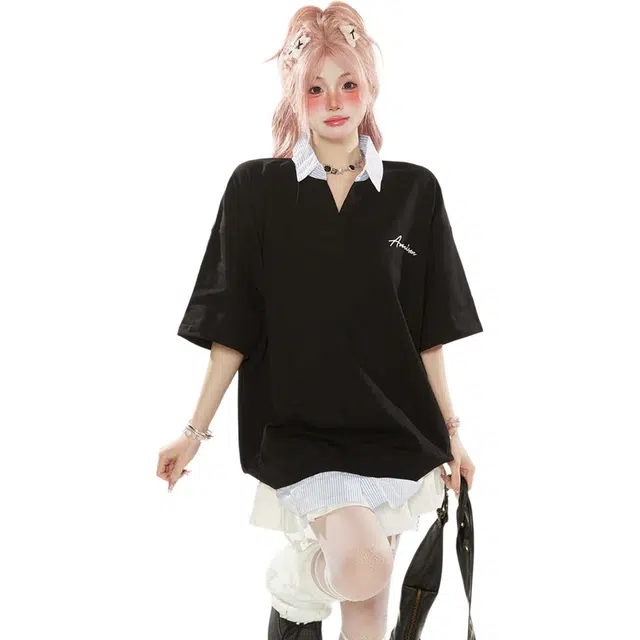 PISYPOX VPolo