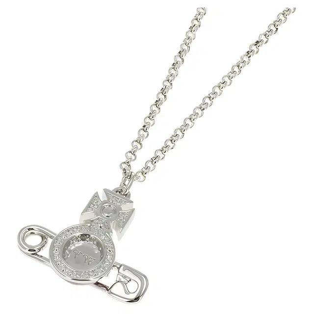 Vivienne Westwood Kitty