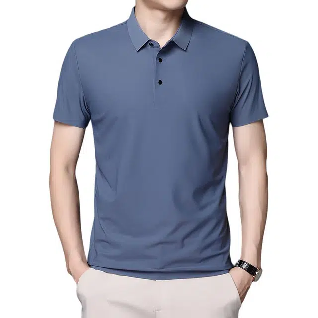 JUCY JUDY Polo