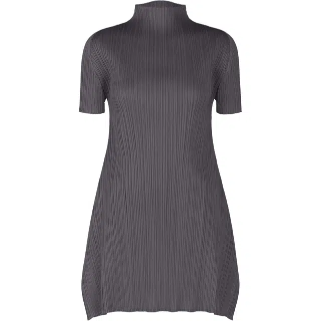 ISSEY MIYAKE FW25T
