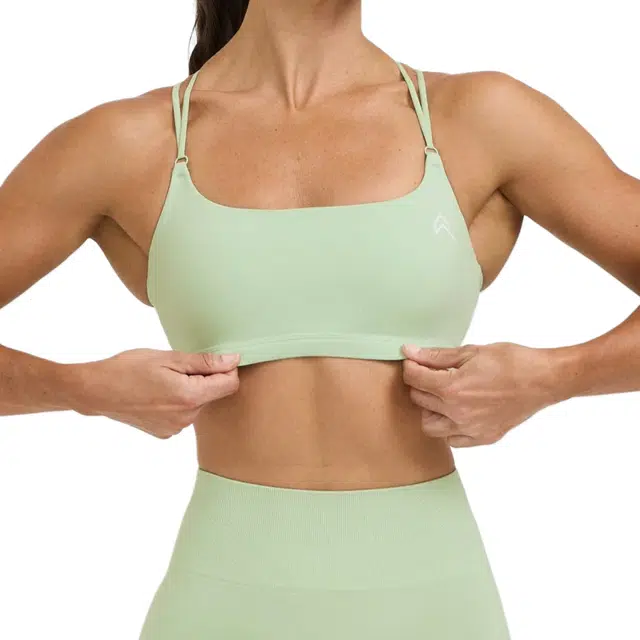 ONER ACTIVE Bralette