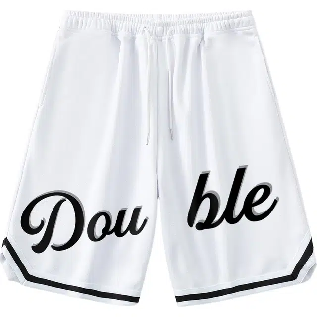 DOUBLEFISH logo