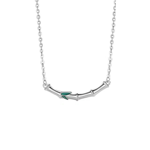 GIFTCO S925
