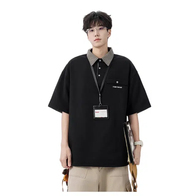 W7H1 Polo