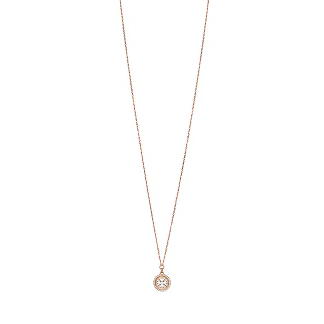 ARMANI logo925 2024
