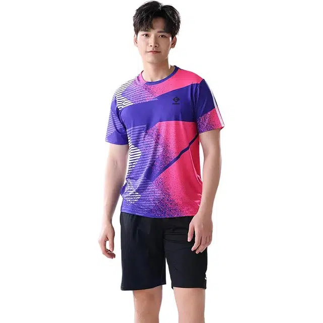 KUMPOO T