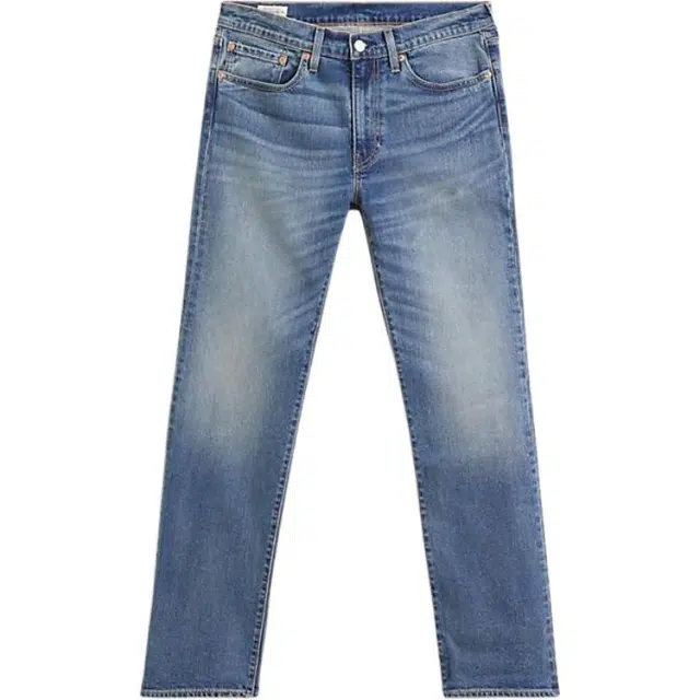levis 514