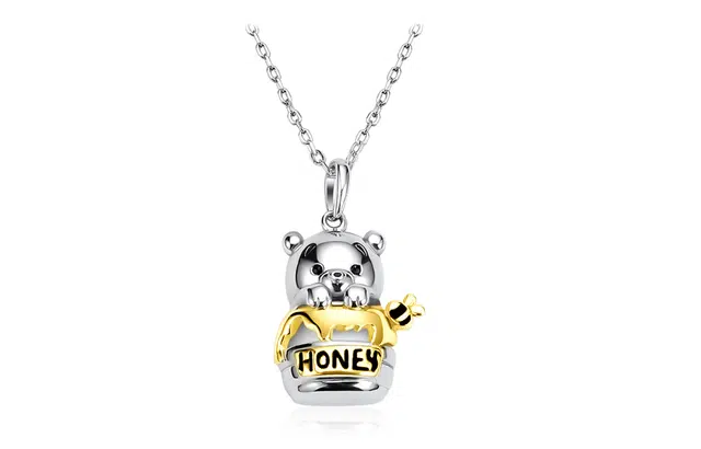 Disney S925
