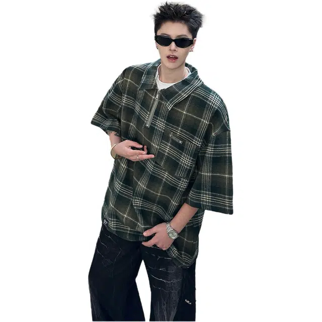 TPolo
