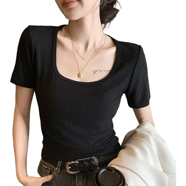 9c collective T