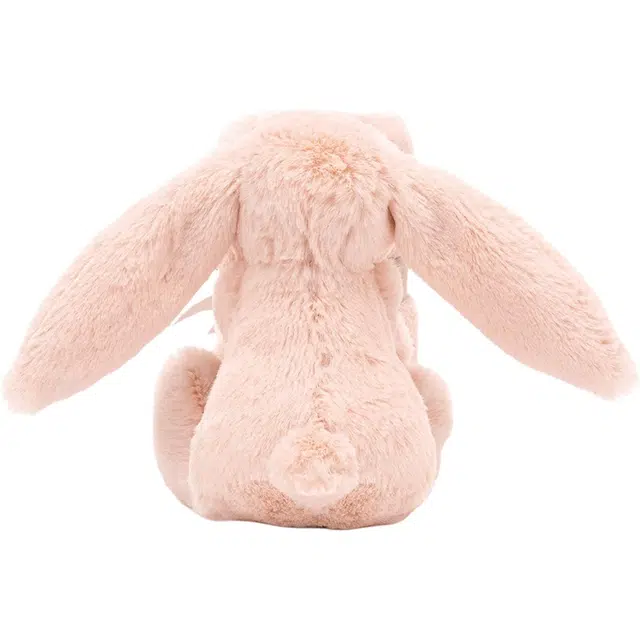 JELLYCAT Bashful Blush Bunny