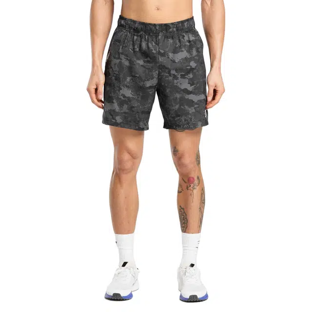 GYMSHARK Sport 7" Shorts
