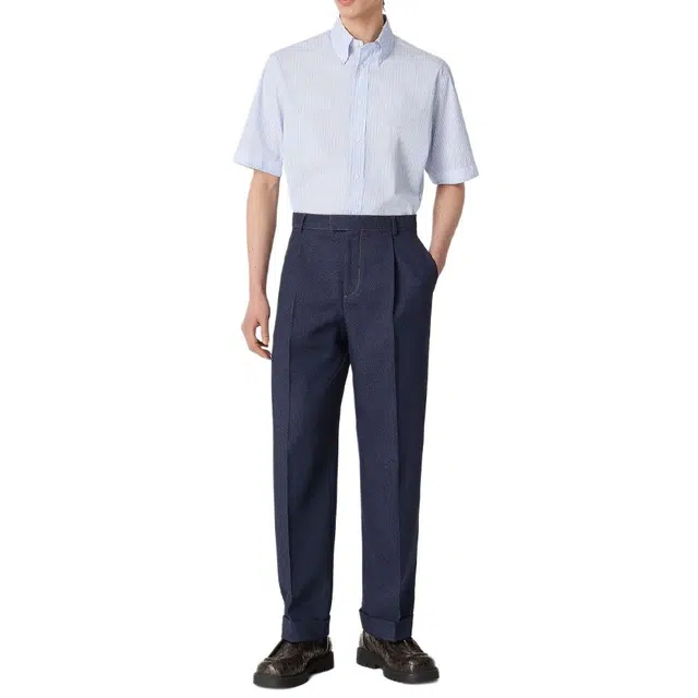 Bottega Veneta SS25