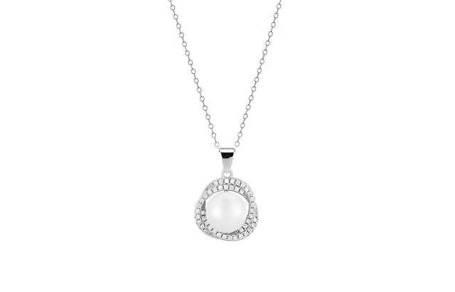 Crafts Women S925