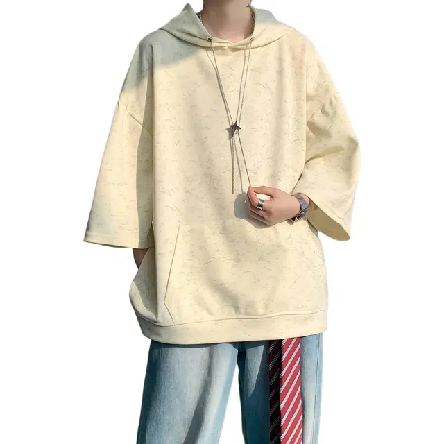 NXNM T