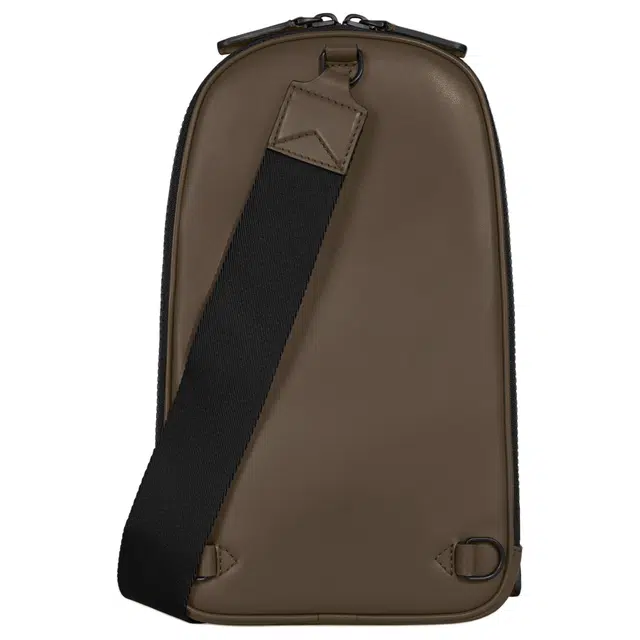 MONTBLANC Bolso