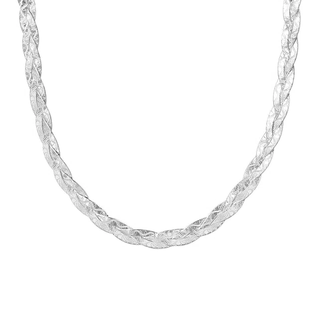 ADHORA S925