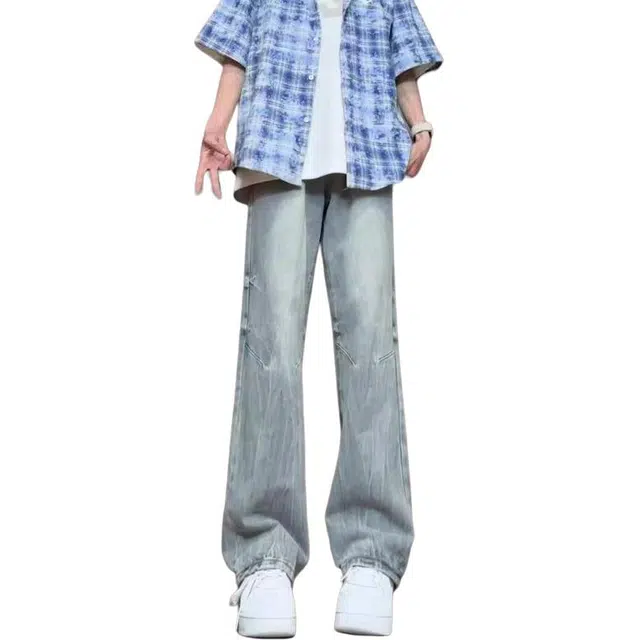 SOUL WORKER vibe